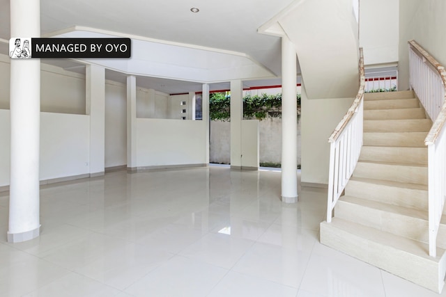 コレクション O ニア スミニャック ビーチ フォーマリー ザ クンピ ホテル