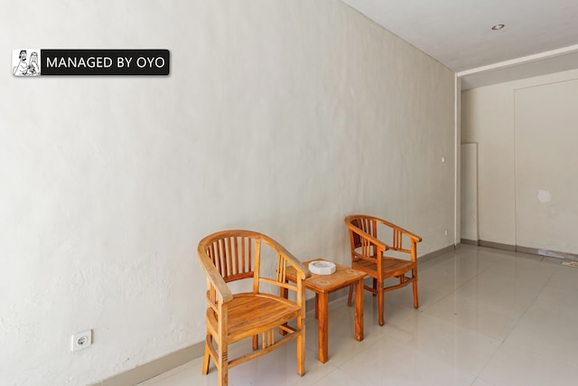 コレクション O ニア スミニャック ビーチ フォーマリー ザ クンピ ホテル