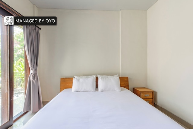 コレクション O ニア スミニャック ビーチ フォーマリー ザ クンピ ホテル