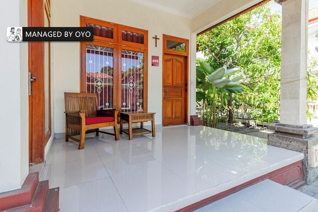 コレクション O ニア スミニャック ビーチ フォーマリー ザ クンピ ホテル