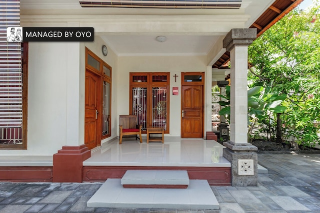 コレクション O ニア スミニャック ビーチ フォーマリー ザ クンピ ホテル