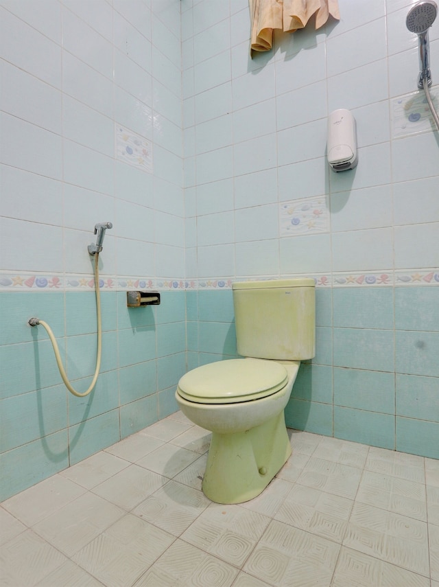 ホテル O オマ シトラ ジェニア ホームステイ