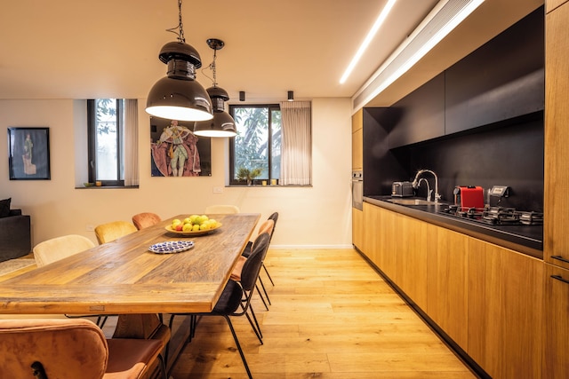 テルアビブ パラダイス ヘイブン バイ シー N' レント