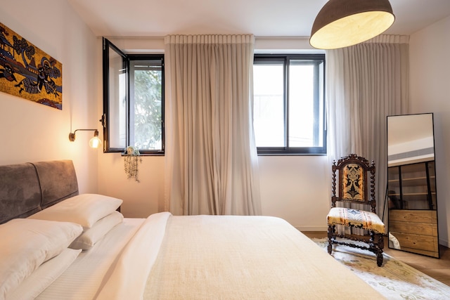 テルアビブ パラダイス ヘイブン バイ シー N' レント