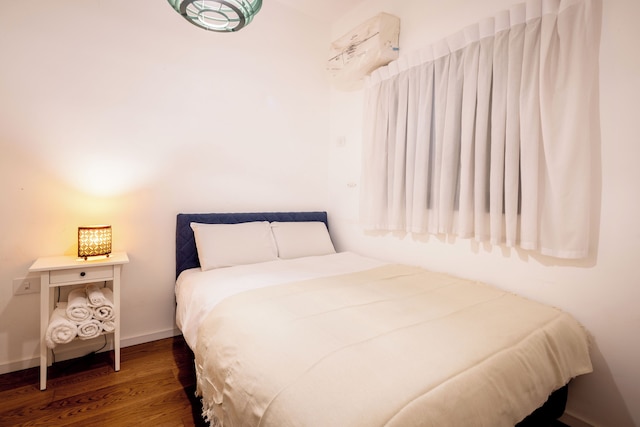 テルアビブ パラダイス ヘイブン バイ シー N' レント