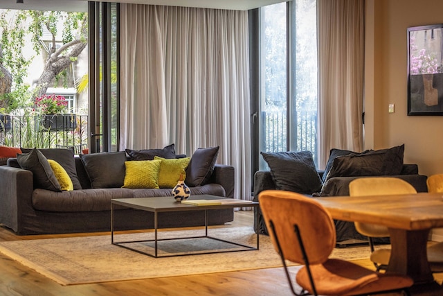 テルアビブ パラダイス ヘイブン バイ シー N' レント