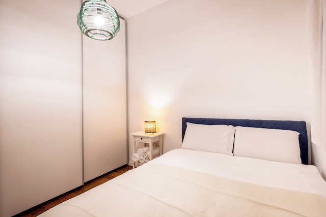 テルアビブ パラダイス ヘイブン バイ シー N' レント