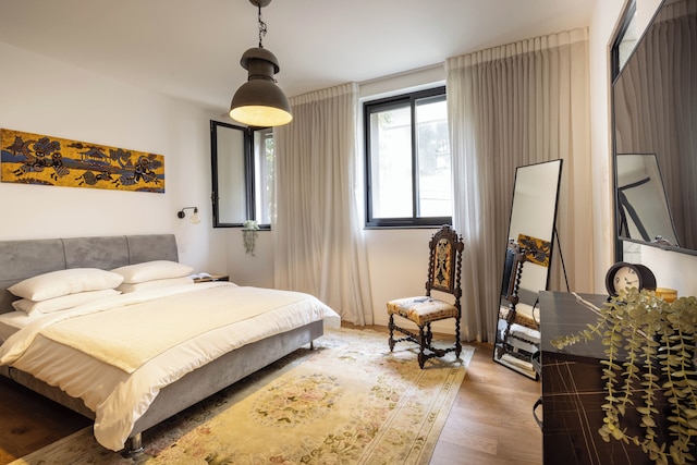 テルアビブ パラダイス ヘイブン バイ シー N' レント