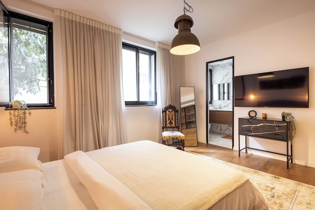 テルアビブ パラダイス ヘイブン バイ シー N' レント