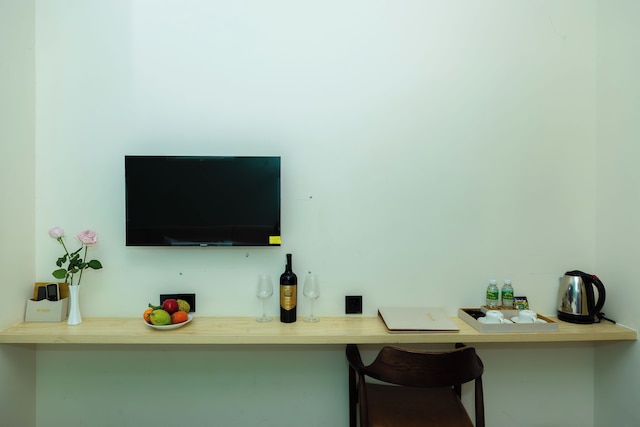 フォク ロック トー 2