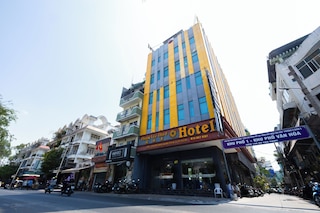 フォク ロック トー 2