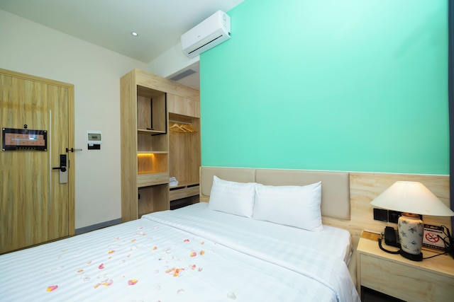 フォク ロック トー 2