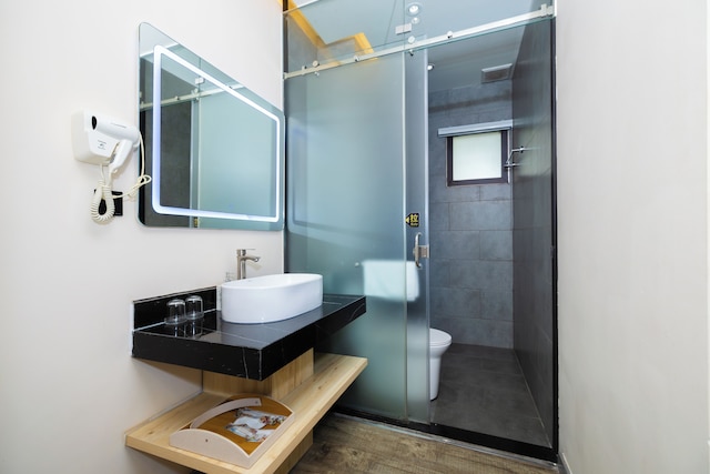 フォク ロック トー 2