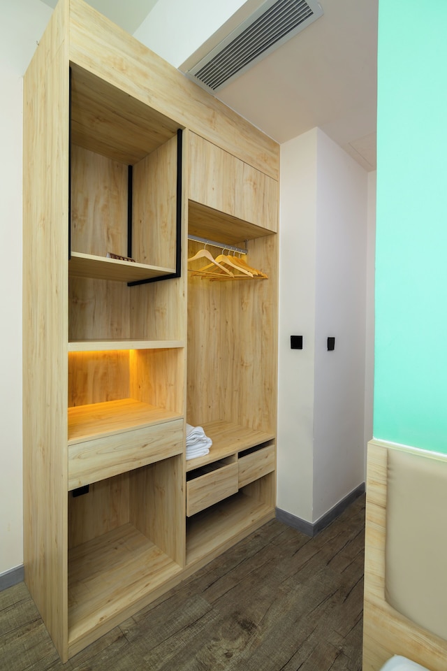 フォク ロック トー 2