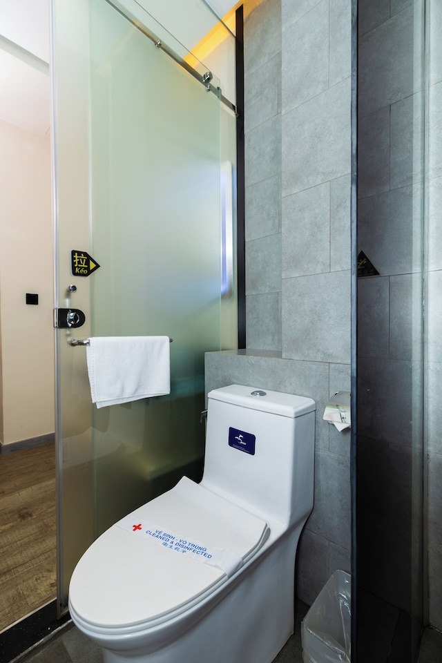 フォク ロック トー 2