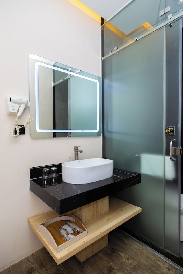 フォク ロック トー 2