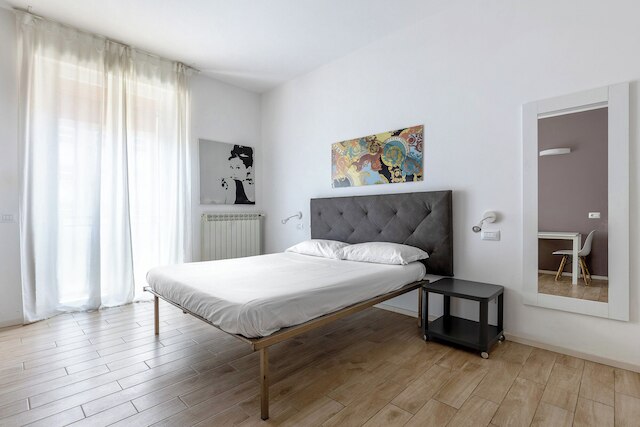 シネテカ グレイ スタジオ