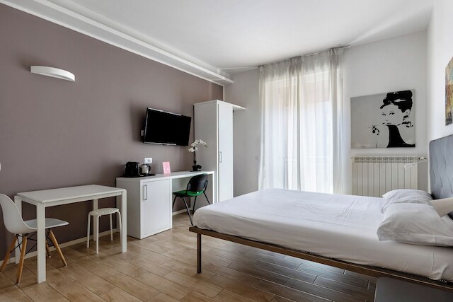 シネテカ グレイ スタジオ