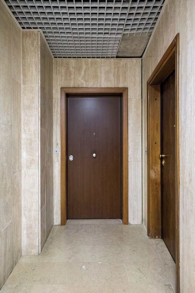 シネテカ グレイ スタジオ