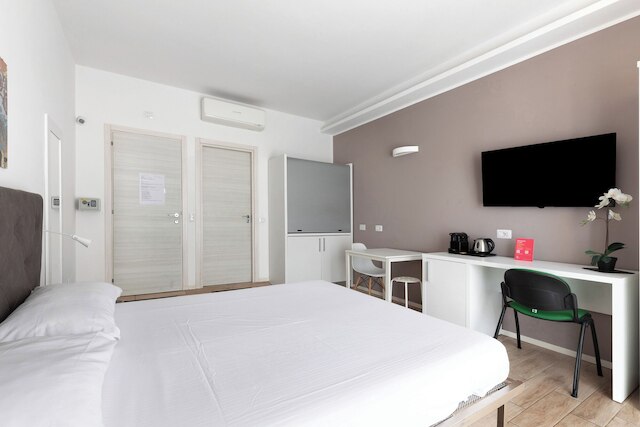 シネテカ グレイ スタジオ