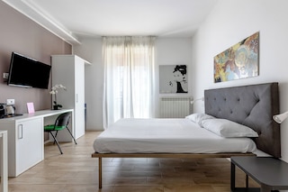 シネテカ グレイ スタジオ