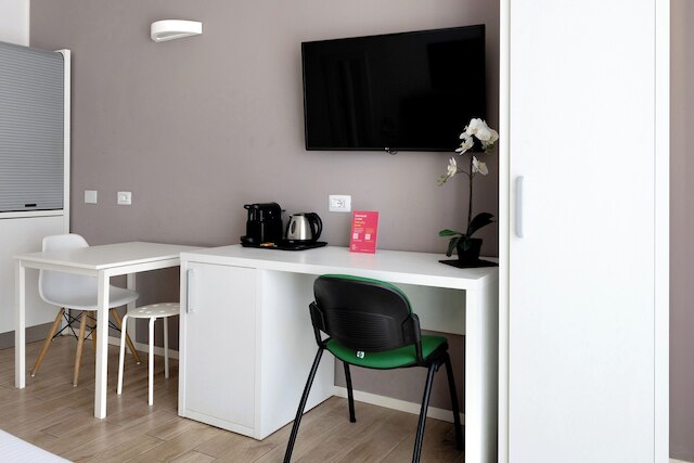 シネテカ グレイ スタジオ