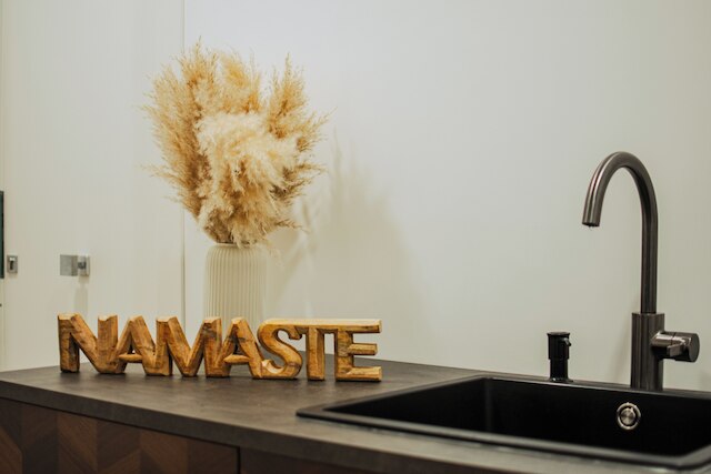 B&B ララズ ホーム