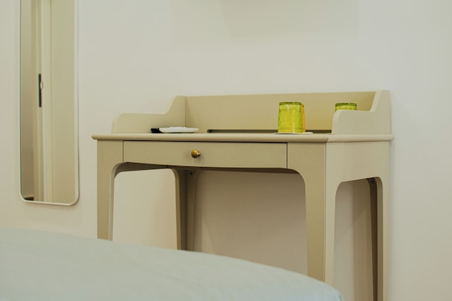 B&B ララズ ホーム