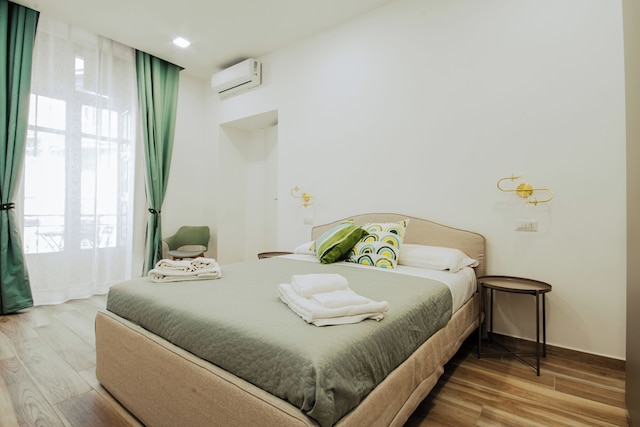 B&B ララズ ホーム