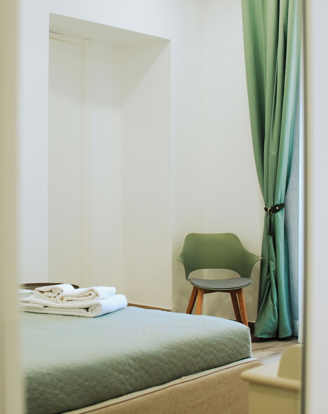 B&B ララズ ホーム