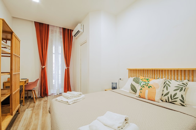 B&B ララズ ホーム