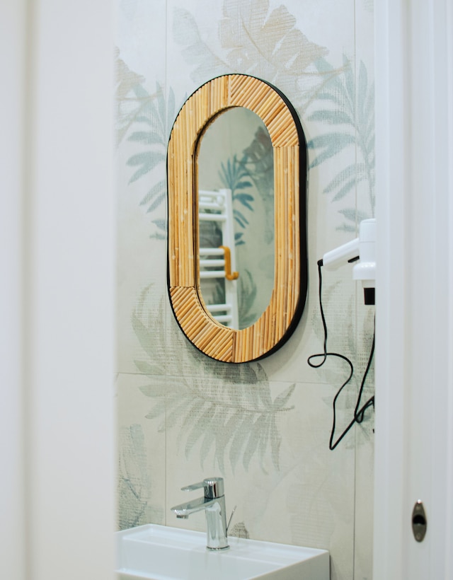 B&B ララズ ホーム