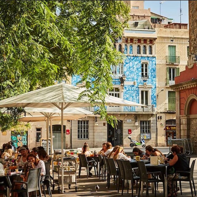 スーパースタジオ イン ザ ハート オブ トレンディ グラシア バイ マイレンタルホスト