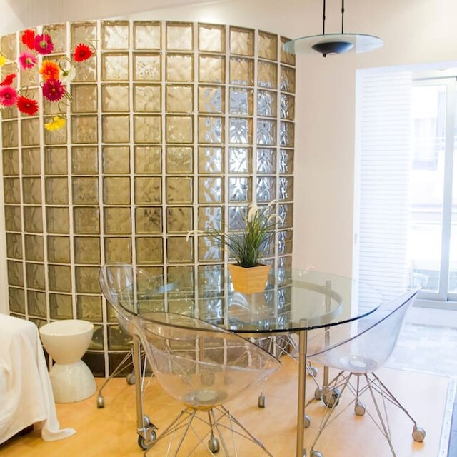 スーパースタジオ イン ザ ハート オブ トレンディ グラシア バイ マイレンタルホスト