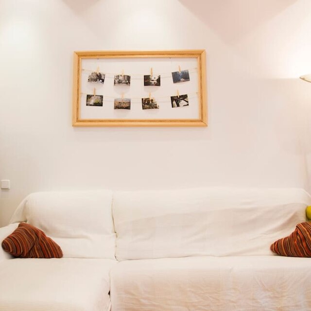 スーパースタジオ イン ザ ハート オブ トレンディ グラシア バイ マイレンタルホスト