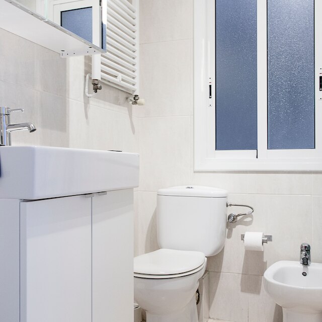 プライムエイシャンプ ハイダウェイ 6 ゲスト ウィズ バルコニー バイ マイレンタルホスト