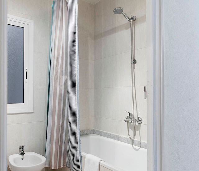 プライムエイシャンプ ハイダウェイ 6 ゲスト ウィズ バルコニー バイ マイレンタルホスト