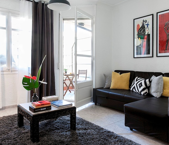 プライムエイシャンプ ハイダウェイ 6 ゲスト ウィズ バルコニー バイ マイレンタルホスト