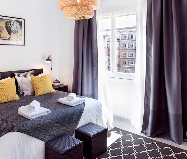 プライムエイシャンプ ハイダウェイ 6 ゲスト ウィズ バルコニー バイ マイレンタルホスト