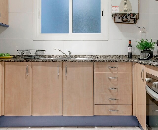 プライムエイシャンプ ハイダウェイ 6 ゲスト ウィズ バルコニー バイ マイレンタルホスト