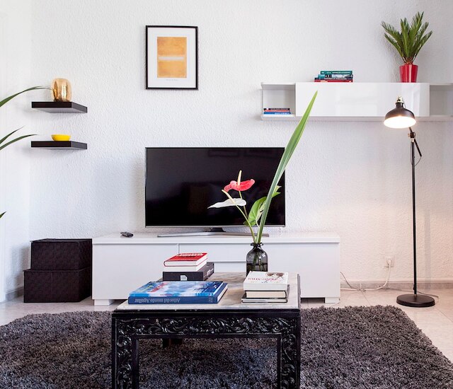 プライムエイシャンプ ハイダウェイ 6 ゲスト ウィズ バルコニー バイ マイレンタルホスト