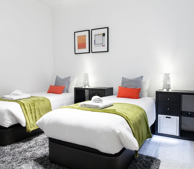 プライムエイシャンプ ハイダウェイ 6 ゲスト ウィズ バルコニー バイ マイレンタルホスト