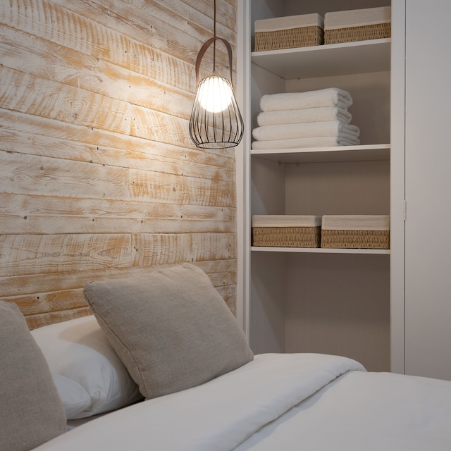 ヴィセンス ジェム プライベート テラス HS Wi-fi イン グラシア バイ マイレンタルホスト