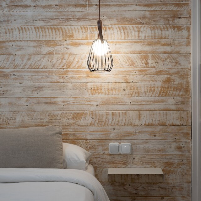 ヴィセンス ジェム プライベート テラス HS Wi-fi イン グラシア バイ マイレンタルホスト