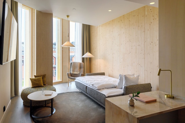 ソロ ソコス ホテル ピア 4