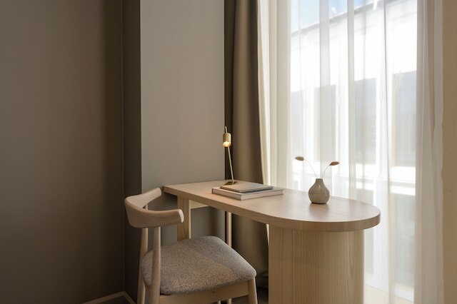 ソロ ソコス ホテル ピア 4