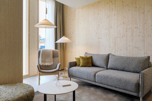 ソロ ソコス ホテル ピア 4