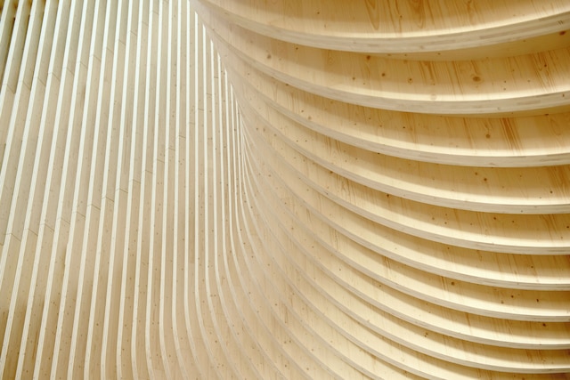 ソロ ソコス ホテル ピア 4