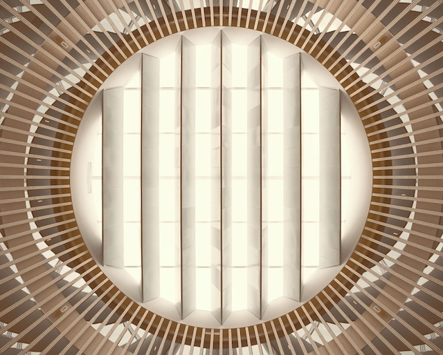 ソロ ソコス ホテル ピア 4