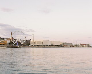 ソロ ソコス ホテル ピア 4